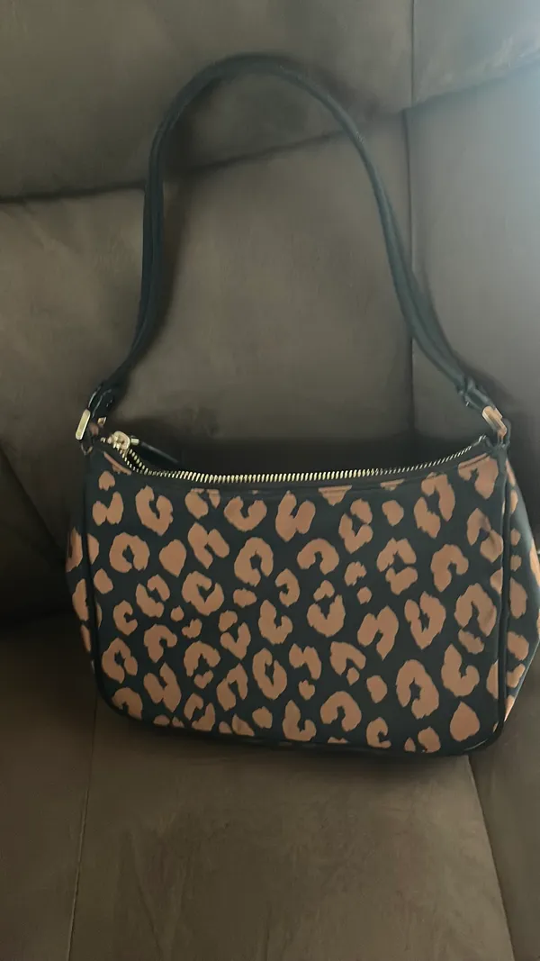 Kate Spade - Image 2