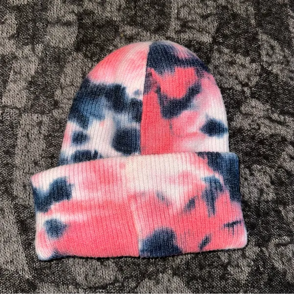Womens Tie - Image 2