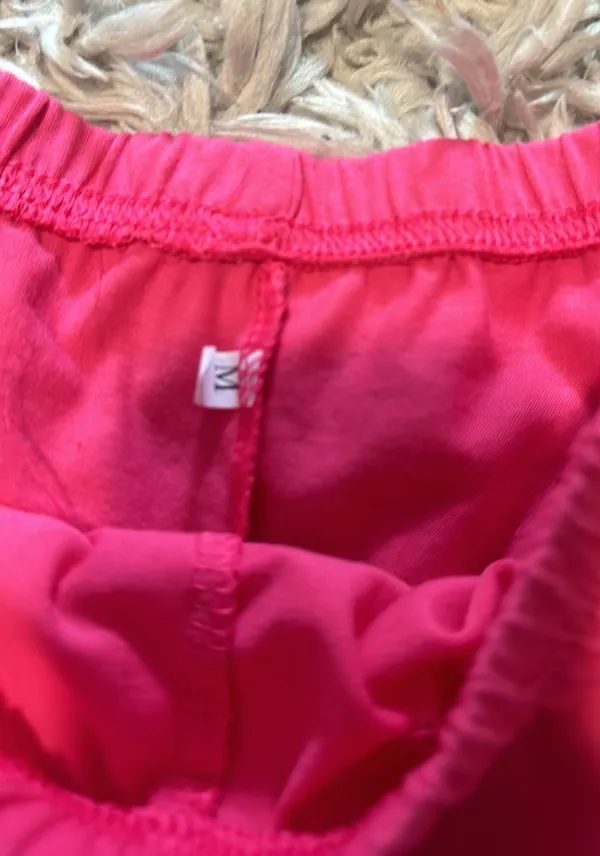 SheIn Shorts - Image 2