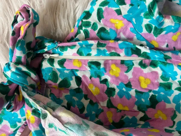 Valley Skort Show Me Your Mumu - Image 8