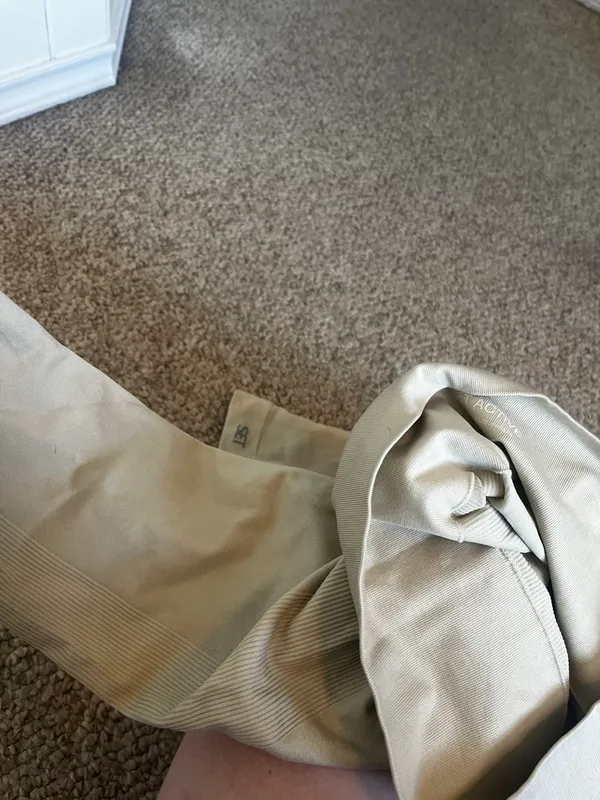 Set Active Sculptflex Leggings - Image 6