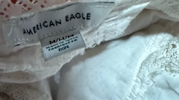 American eagle top - Image 3