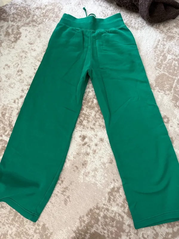 Nike Sweatpants - Image 3