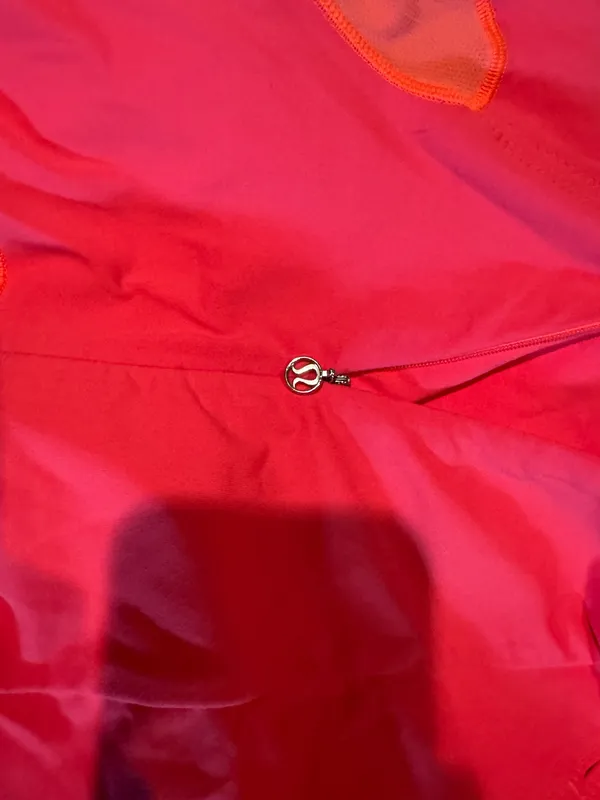 Lululemon Jacket  - Image 3