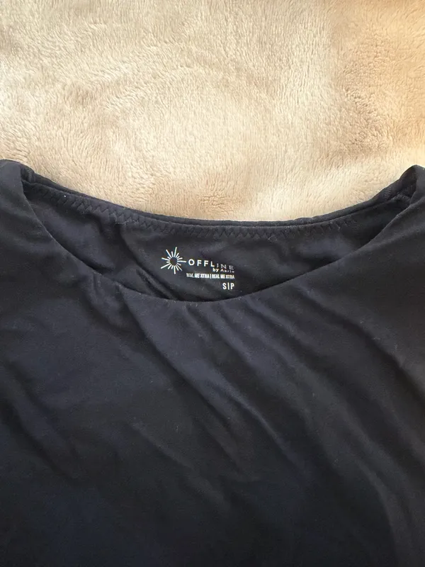 Aerie Tank Top - Image 2