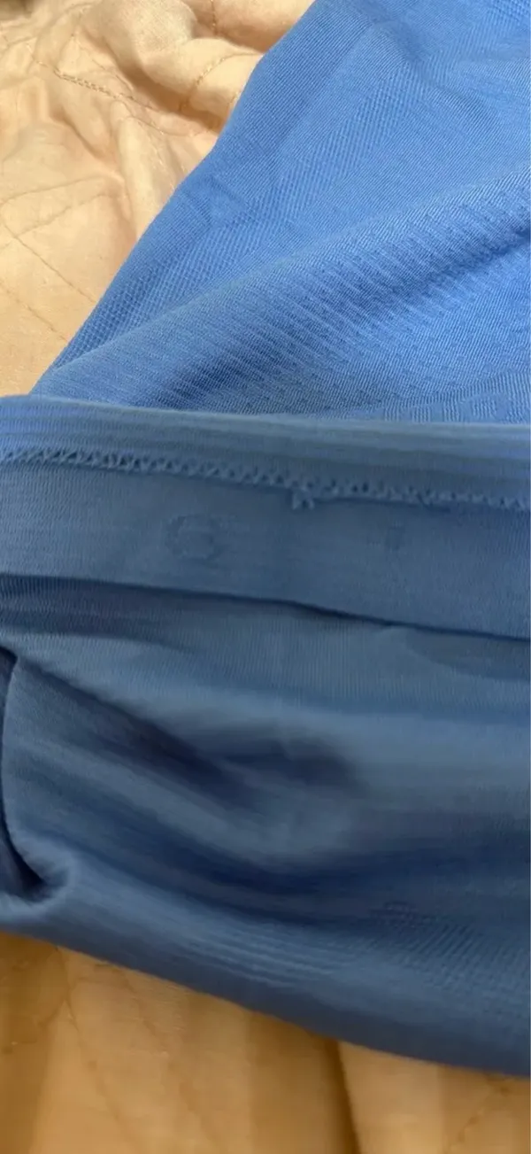 Lululemon Swiftly Tech Short Sleeve 2.0 - Image 4