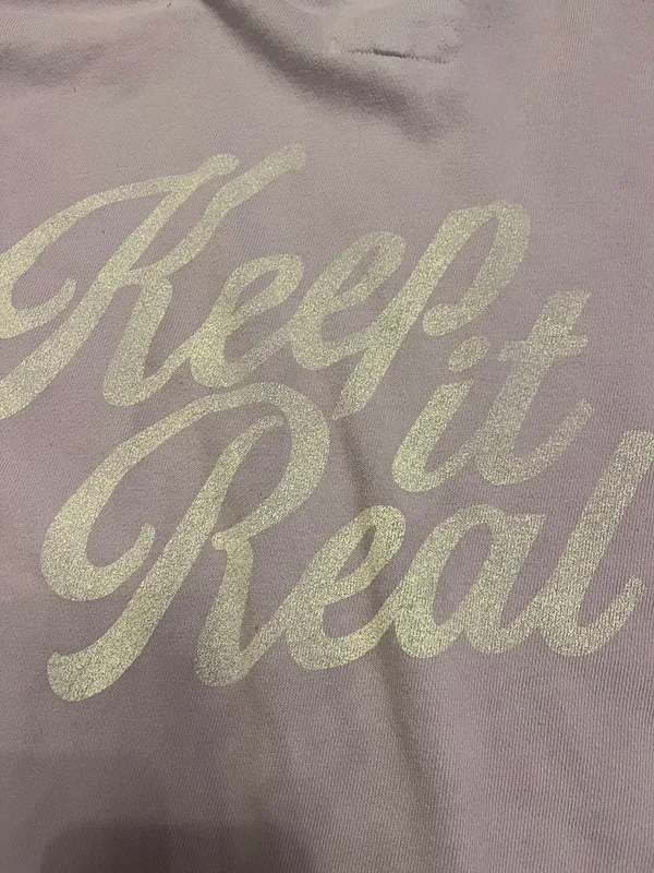 Aerie Crewneck - Image 2