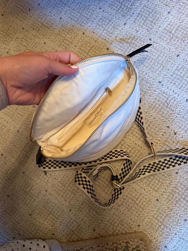 Target crossbody - Image 4