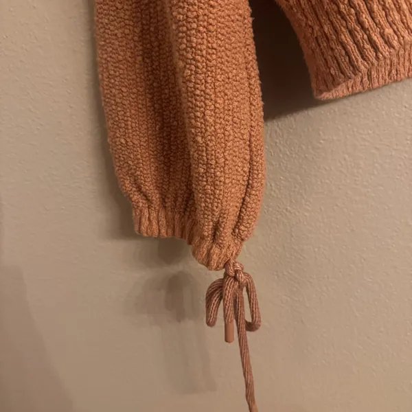 PAIGE Cardigan Sweater‎ - Image 6