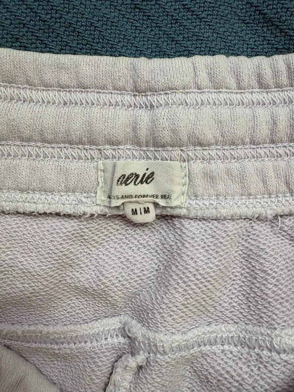 Aerie Sweatpants - Image 3