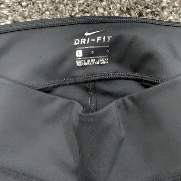 Nike Leggings​​​​​​​​​​​ - Image 3