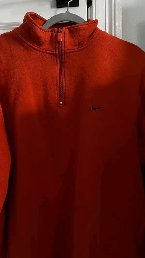 Quarter-Zip - Image 3