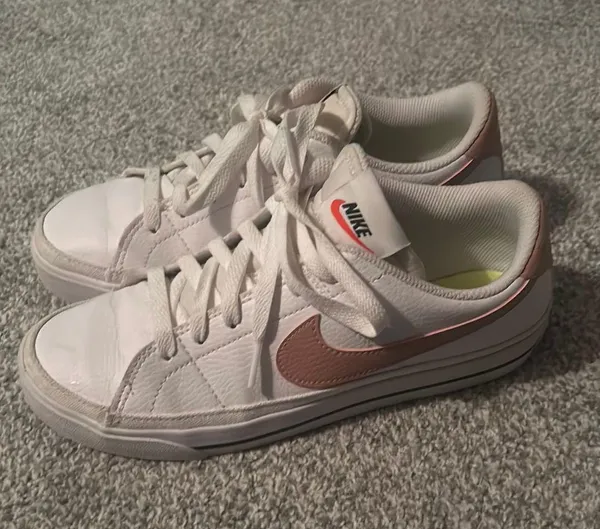 shoes - Image 7