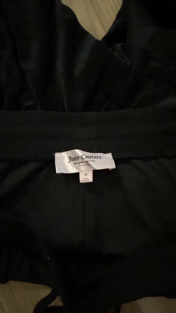 Juicy Couture Pants - Image 2