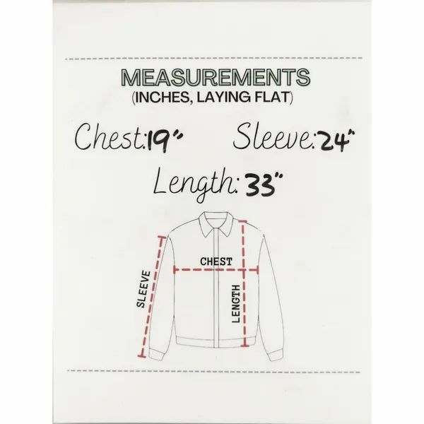 Zara Basic Khaki Trench Coat Women's Medium Neutral‎ Outdoor Gorpcore Minimalist - Image 7