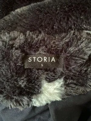 Storia Boutique Jacket - Image 3