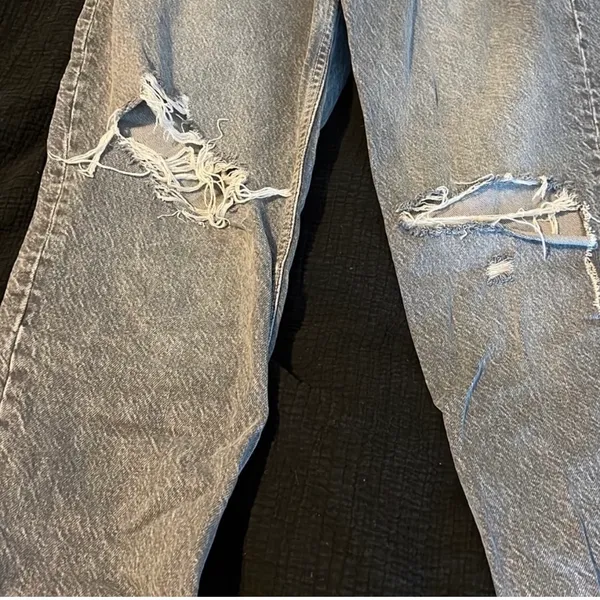 ZARA Jeans - Image 2