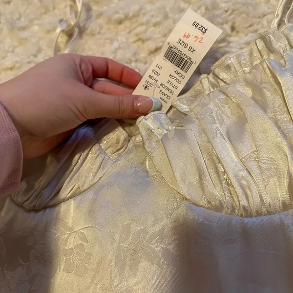 PacSun Top - Image 4