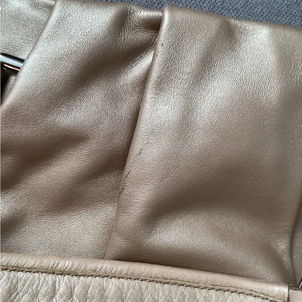 GORGEOUS DRESSY PRADA BAG 🌹🌹🌹 - Image 15