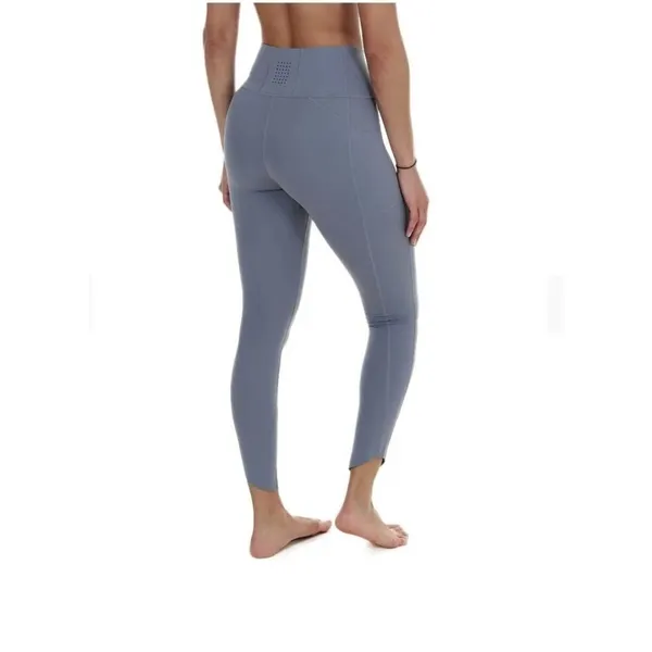 GYMSHARK EUPHORIA LEGGINGS Size S - Image 2
