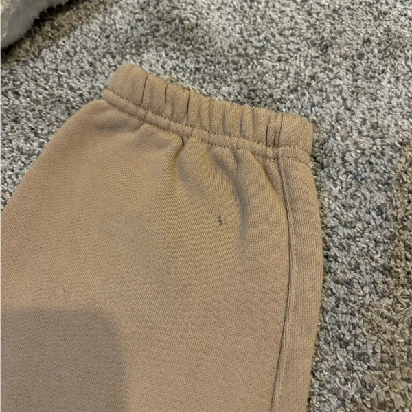 Fear of God Essentials Sweatpants - Image 4