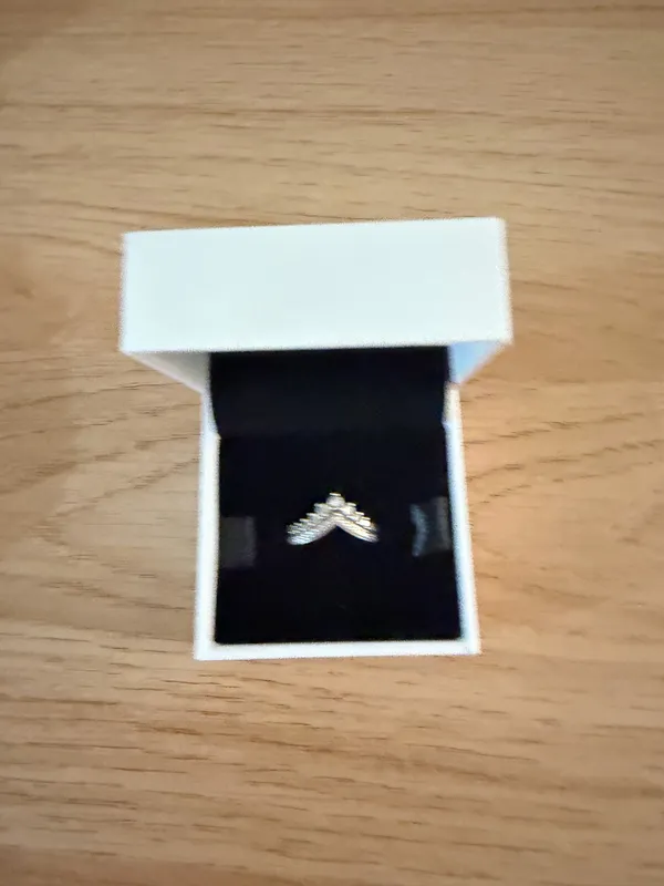 Pandora Ring - Image 8