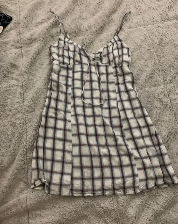 Aeropostale Dress - Image 2