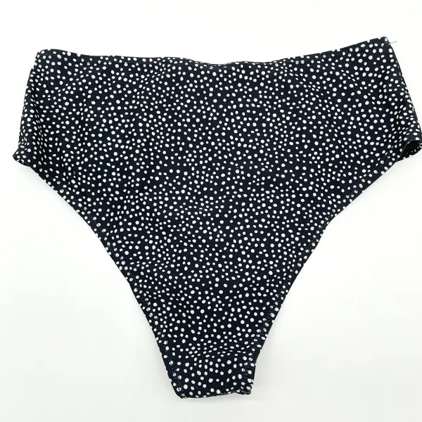 Beachy Bikini Set Size Large‎ Clean Girl Coastal Resort Swim Minimal Girly EDC - Image 8