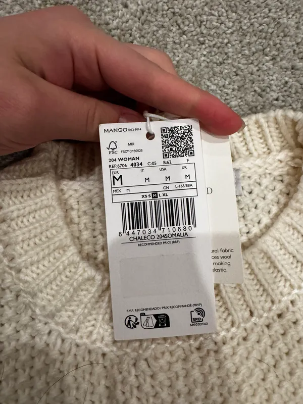 knit - Image 3