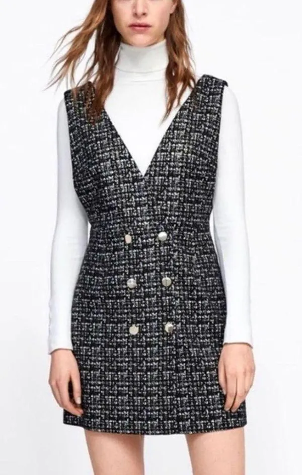 Dress - Image 2