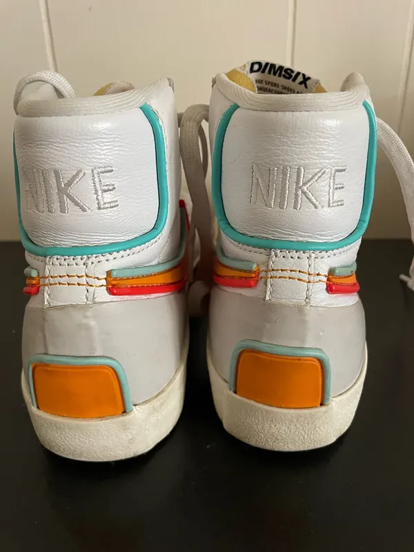 Nike Women’s Blazer Mid ‘77 - Image 4