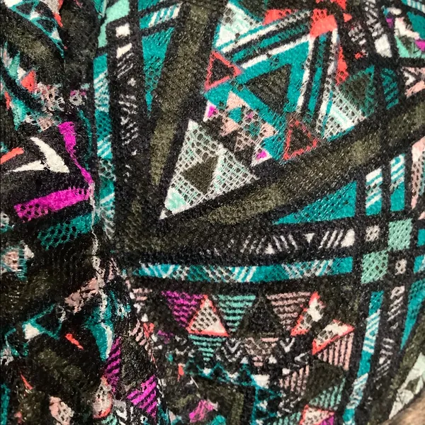 Nwot Pink‎ By Victorias Secret Bralette - Image 7