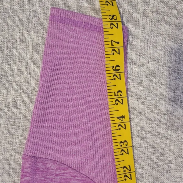 ALO YOGA - Image 12