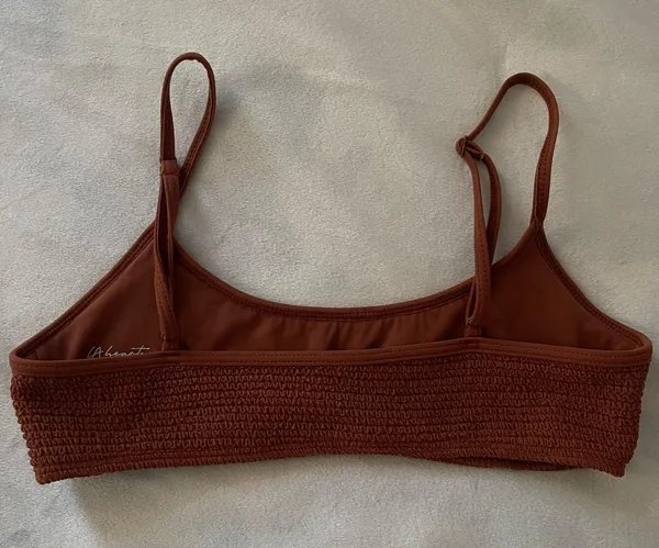 PacSun Bikini Top - Image 2