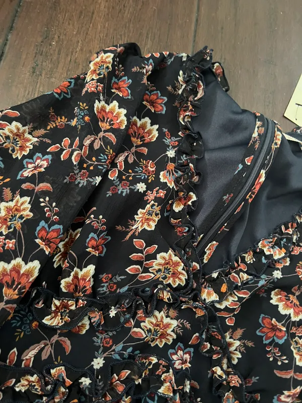 Dress - Image 2