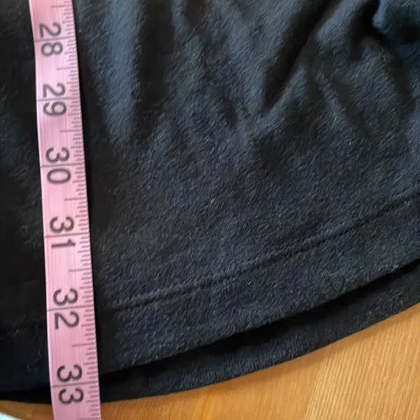 Vans Sleeveless T-Shirt off the wall shift dress - Image 11