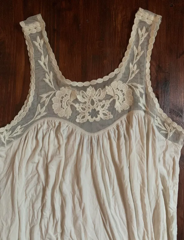 American Eagle Tank-top - Image 2
