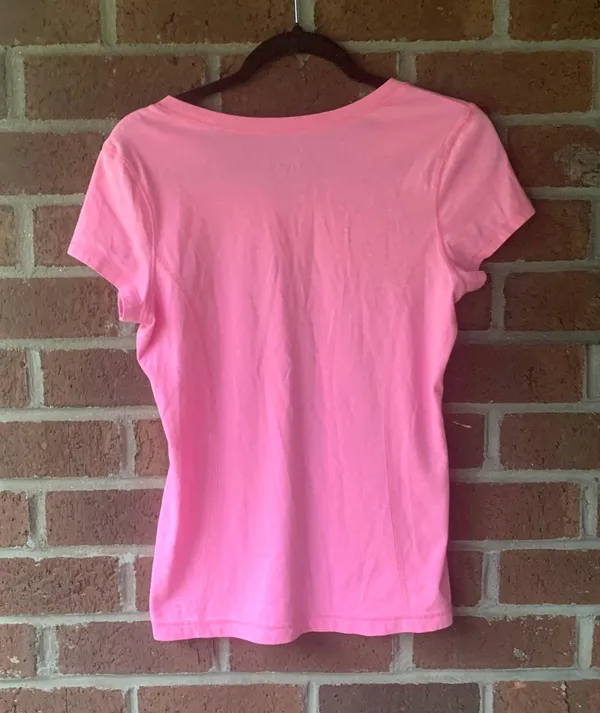 Active Tee - Image 3