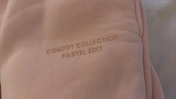 Sweatpants  - Image 4