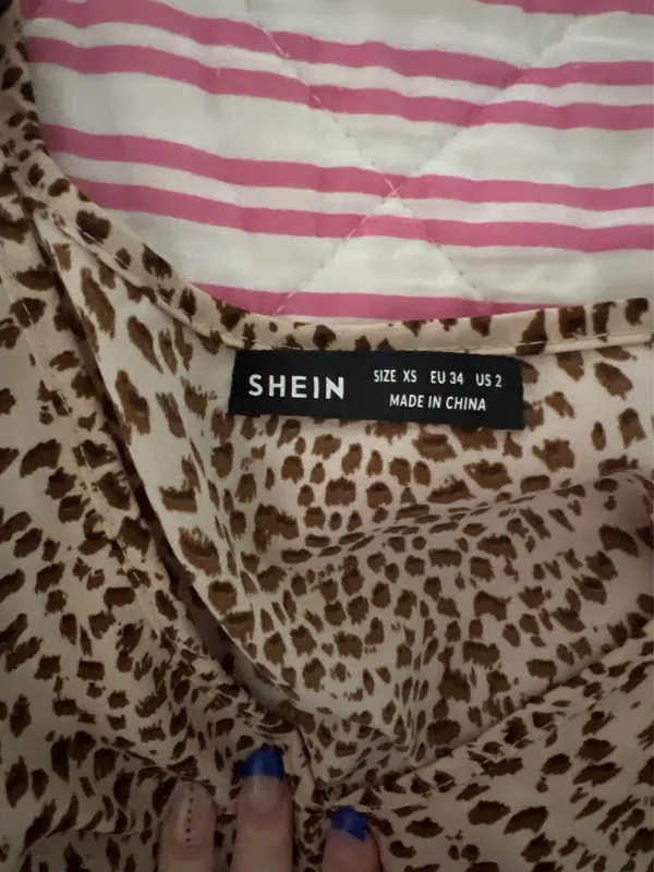 Shein Dress - Image 3