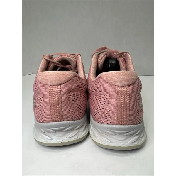 New Balance Fresh Foam Arishi V1 Women’s 9 Pink Running Shoes WARISCD1 - Image 5