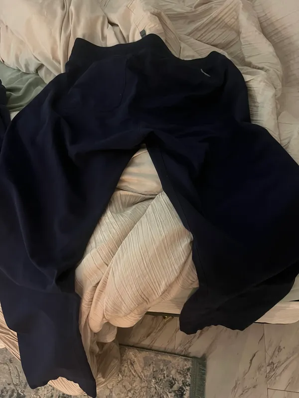 Scrub Pants - Image 5