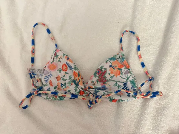 Bikini Multiple Size M - Image 2