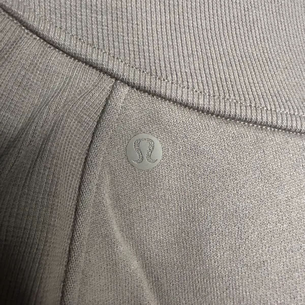 Lululemon Scuba High Rise Mini Skirt NWT Size XS (TPTC) LW8ALSS - Image 5