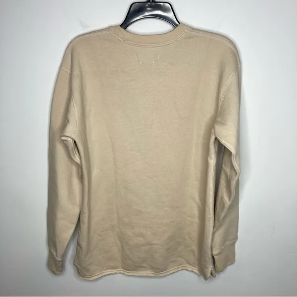 Isabel Marant Etoile Karate‎ sweatshirt size 40 - Image 9