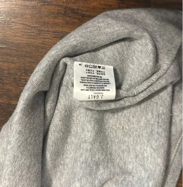 Brandy Melville Tank - Image 4
