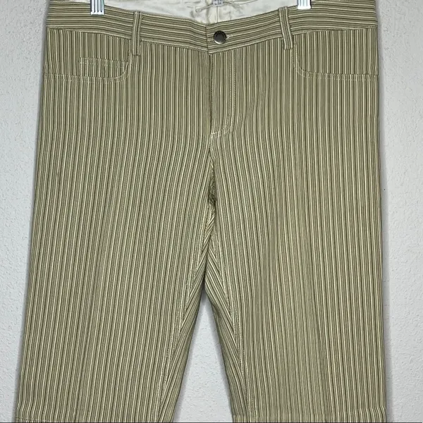 Alice + Olivia Pants‎ - Image 2
