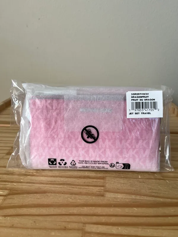 Wallet - Image 10