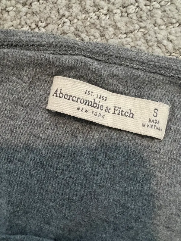 Shirt - Image 2