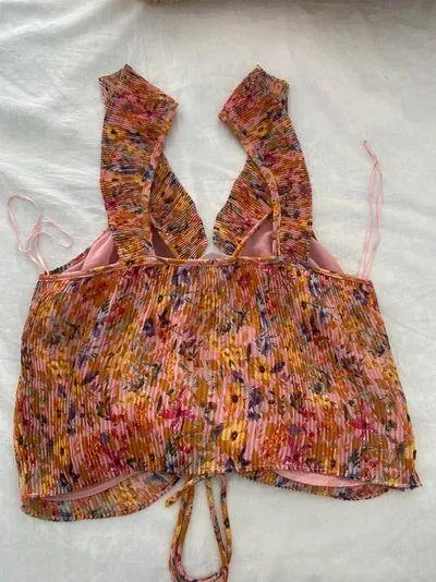 Revolve Top - Image 3